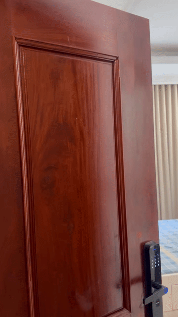 Cho thuê Phòng trọ Thành phố Thủ Đức Tp Hồ Chí Minh diện tích 25 m² giá 5,5 triệu/tháng