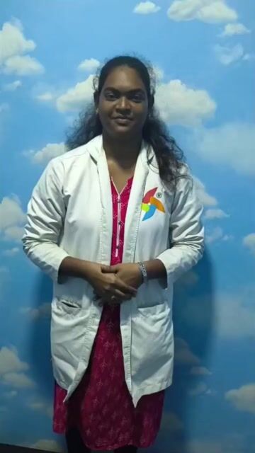 Pinnacle-Blooms-Network-925f55ae504300032d819723582afcff