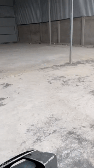 Cho thuê Văn phòng, Mặt bằng kinh doanh Thành phố Thủ Đức Tp Hồ Chí Minh diện tích 650 m² giá 30 triệu/tháng