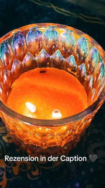 🔥🧜🐢🌊🌶️🖤⛓️