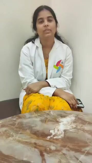 Pinnacle-Blooms-Network-92600f8b68c86cfb34f9d6e88684d618