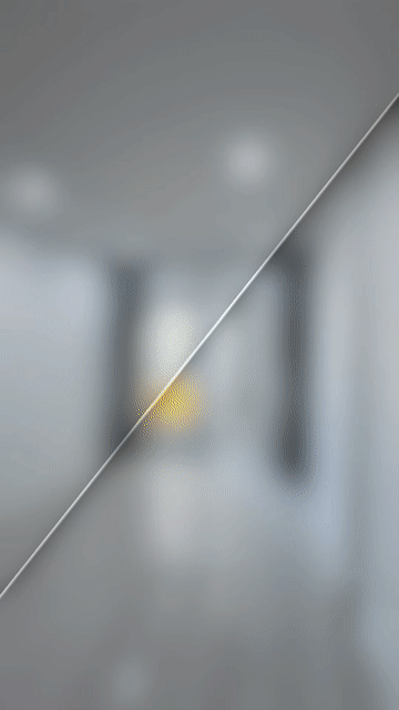 Cho thuê Căn hộ Chung cư Thành phố Thủ Đức Tp Hồ Chí Minh diện tích 60 m² giá 6,5 triệu/tháng