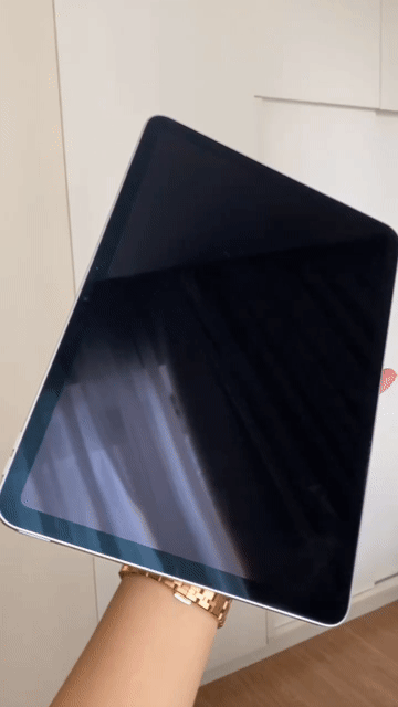 iPad Air 11 M3 256GB Tím Full Box. Mua bán Máy tính bảng tại Thành phố Thủ Đức Tp Hồ Chí Minh được đăng bởi Nguyễn Chính Trực hình 1