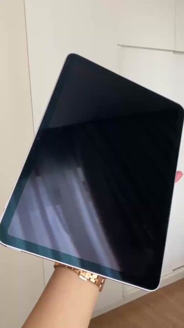 iPad Air 11 M3 256GB Tím Full Box. Mua bán Máy tính bảng tại Thành phố Thủ Đức Tp Hồ Chí Minh được đăng bởi Nguyễn Chính Trực hình 1