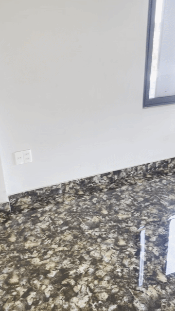 Cho thuê Văn phòng, Mặt bằng kinh doanh Quận Thanh Khê Đà Nẵng diện tích 80 m² giá 6 triệu/tháng