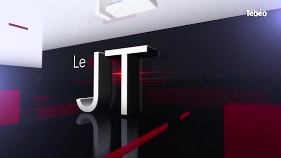 Le JT