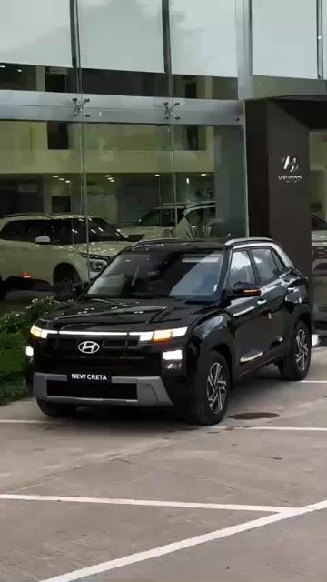 Hỗ trợ 50% thuế trước bạ, chỉ 150tr giao xe ngay. Mua bán Ô tô tại Quận Hải Châu Đà Nẵng được đăng bởi HYUNDAI SÔNG HÀN hình 1