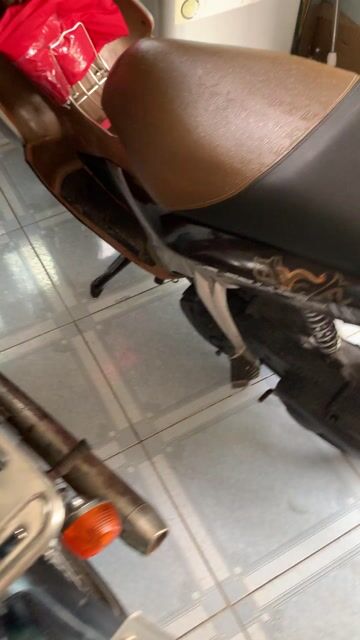 novo 4 xe máy êm ru. Mua bán Xe máy tại Huyện Củ Chi Tp Hồ Chí Minh được đăng bởi thien hình 1