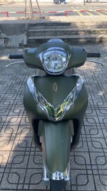 Honda SH Mode 2019 biển 62 chính chủ. Mua bán Xe máy tại Quận Bình Thạnh Tp Hồ Chí Minh được đăng bởi văn vũ hình 1