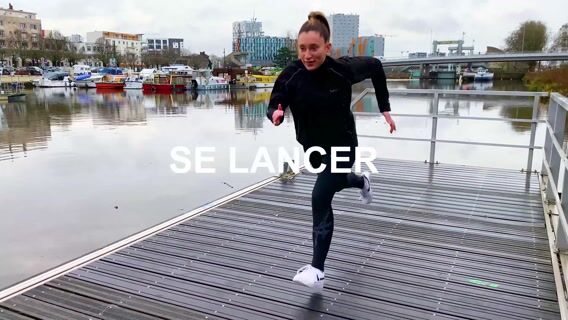 Tour d'horizon de la conception web