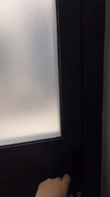 Cho thuê Phòng trọ Quận 7 Tp Hồ Chí Minh diện tích 25 m² giá 3,45 triệu/tháng