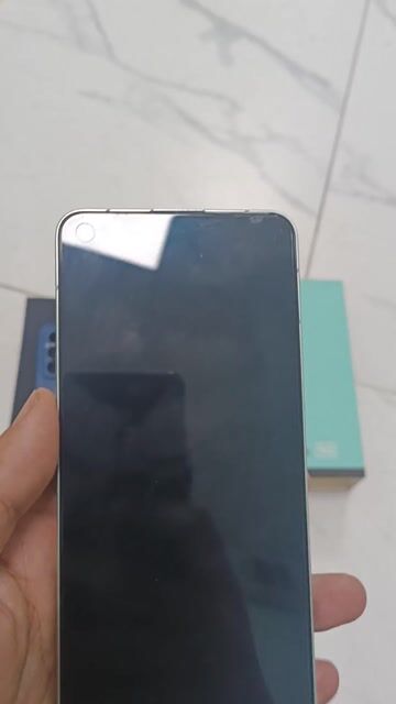 OPPO Reno6 5G 8/128GB Xanh. Mua bán Điện thoại tại Quận 5 Tp Hồ Chí Minh được đăng bởi trần văn trương hình 1