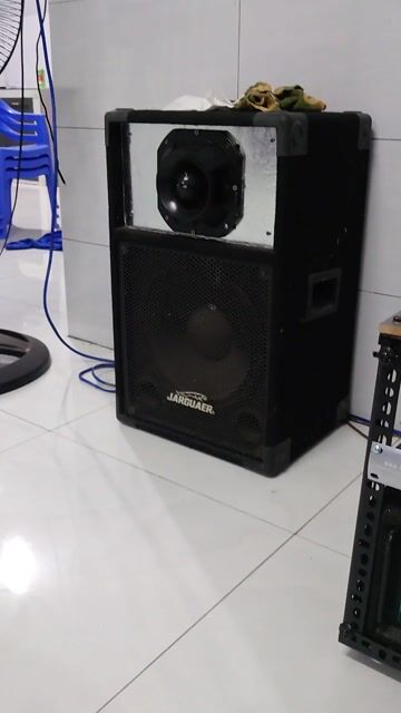 Dàn âm thanh 30 Lựu đạn. Mua bán Tivi, Âm thanh tại Huyện An Minh Kiên Giang được đăng bởi mua bán nhanh gọn hình 1