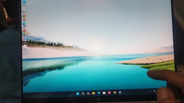 HP elite c1030 chromebook cảm ứng 360, chip i7. Mua bán Laptop tại Quận Hải Châu Đà Nẵng được đăng bởi Tràn dai nghia hình 1