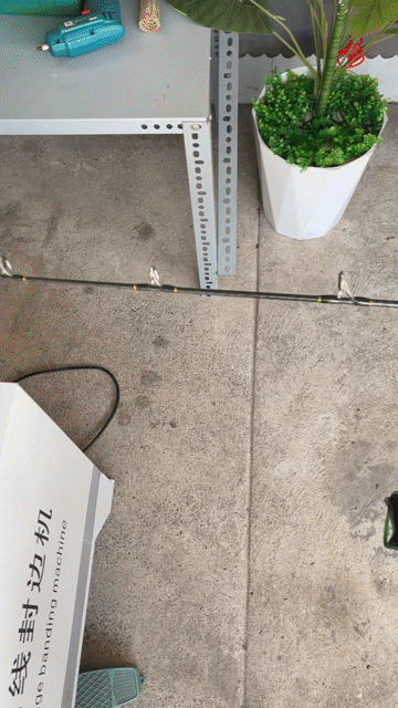 Cần câu cá WUTU FISHING K3 MH1002. Mua bán Đồ thể thao, Dã ngoại tại Thành phố Rạch Giá Kiên Giang được đăng bởi Văn Gia Huy hình 1