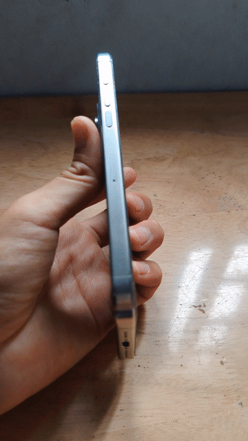 Apple iPhone 15 Pro Max 512GB VN/A. Mua bán Điện thoại tại Thành phố Dĩ An Bình Dương được đăng bởi ngươi lạ hình 1