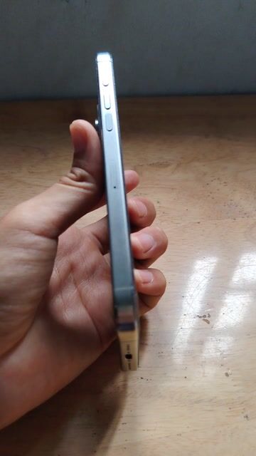 Apple iPhone 15 Pro Max 512GB VN/A. Mua bán Điện thoại tại Thành phố Dĩ An Bình Dương được đăng bởi ngươi lạ hình 1