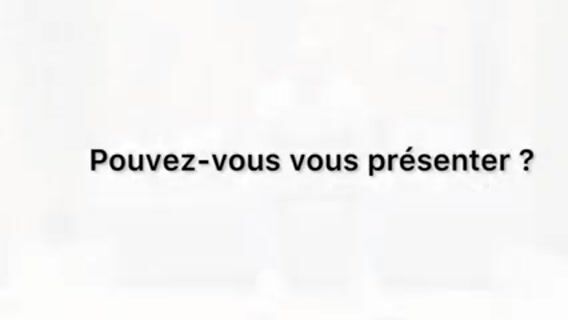Métier dans l’événementiel, un métier de passion