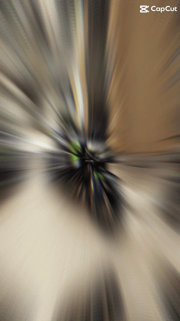 Kawasaki Z800 2018 abs biển số TP xe đẹp-full đồ. Mua bán Xe máy tại Quận Cầu Giấy Hà Nội được đăng bởi Tong motor xe may hình 1