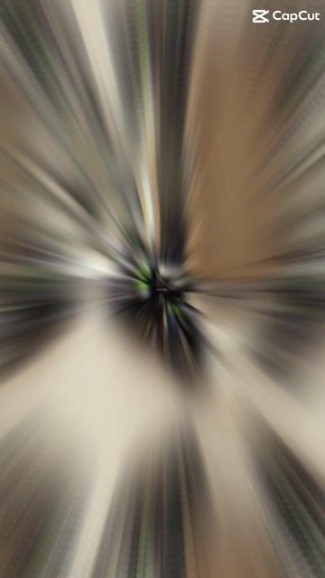 Kawasaki Z800 2018 abs biển số TP xe đẹp-full đồ. Mua bán Xe máy tại Quận Cầu Giấy Hà Nội được đăng bởi Tong motor xe may hình 1