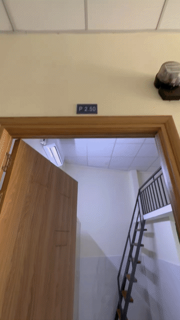 Cho thuê Phòng trọ Quận Bình Thạnh Tp Hồ Chí Minh diện tích 25 m² giá 4,4 triệu/tháng
