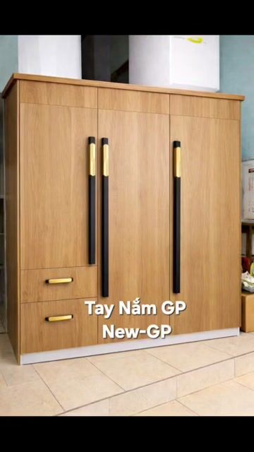 tủ nhựa giá rẻ,có gắn tay nắm cao cấp New-GP. Mua bán Nội thất, đồ gia dụng khác tại Quận Bình Tân Tp Hồ Chí Minh được đăng bởi tay nắm tủ hình 1