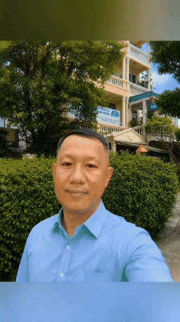 Mua bán Nhà ở Quận 1 Tp Hồ Chí Minh diện tích 110 m² giá 29,9 tỷ