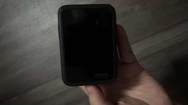 Máy quay hành động GoPro Hero 9 Black Đen. Mua bán Máy ảnh, Máy quay tại Quận Ba Đình Hà Nội được đăng bởi Trần Nguyễn Quế Anh hình 1