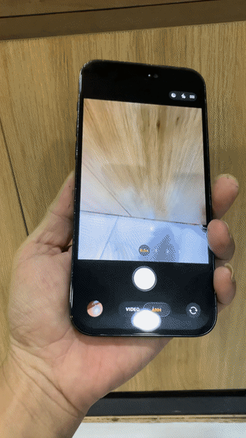 Apple iPhone 14 Pro Max 128gg ( pin 97%). Mua bán Điện thoại tại Quận 10 Tp Hồ Chí Minh được đăng bởi Thịnh hình 1