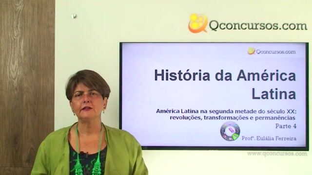 História