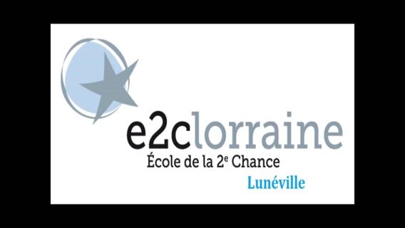 La radio sur les ondes