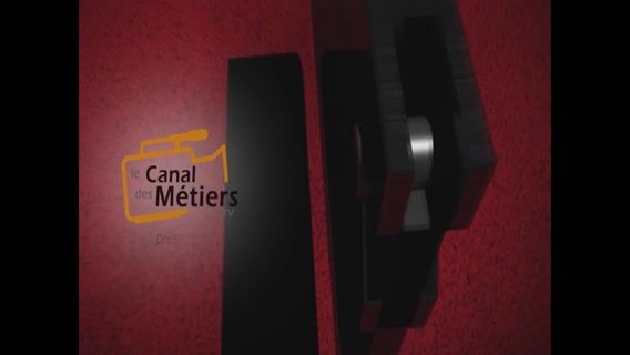 La radio sur les ondes