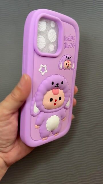 Ốp lưng Apple iPhone 14 Pro Max Tím. Mua bán Phụ kiện (Màn hình, Chuột...) tại Quận 8 Tp Hồ Chí Minh được đăng bởi Thảo Trần hình 1