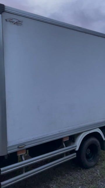 Bán Hyundai H150 thùng kín đời 2021 rất mới. Mua bán Xe tải, xe ben tại Thành phố Biên Hòa Đồng Nai được đăng bởi NGUYEN HOANG hình 1