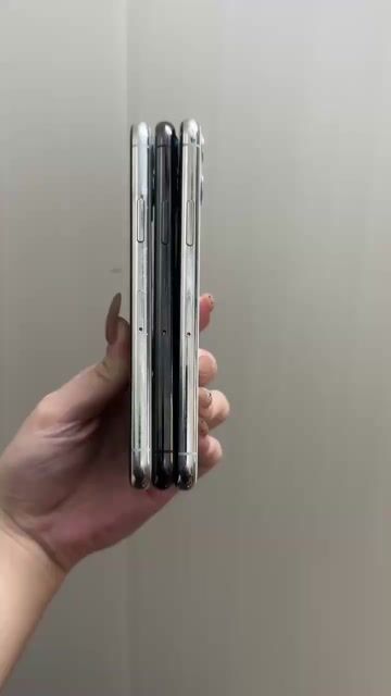 iPhone 11 Pro 64GB pin 9x% zin đẹp BH 1 đổi 1. Mua bán Điện thoại tại Quận Cầu Giấy Hà Nội được đăng bởi Henry Shop hình 1