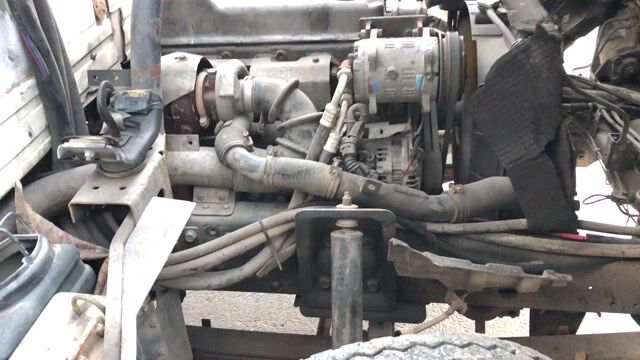 Huyndai HD72 sx2012 chính chủ từ mới máy số zin.. Mua bán Xe tải, xe ben tại Thành phố Hải Dương Hải Dương được đăng bởi Ô TÔ Triệu  Đức HD hình 1