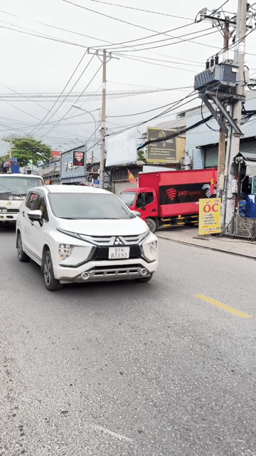 Mua bán Nhà ở Quận 12 Tp Hồ Chí Minh diện tích 400 m² giá 25,65 tỷ