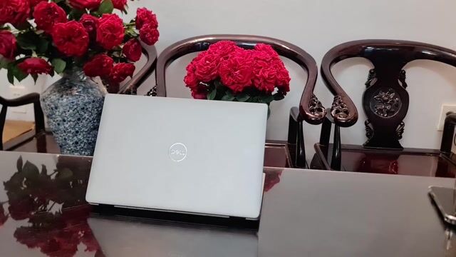 DELL MỚI 95% COR I7 THẾ HỆ 11 RAM 16G SSD 256G. Mua bán Laptop tại Quận 10 Tp Hồ Chí Minh được đăng bởi TRINH LAPTOP SỈ SG hình 1
