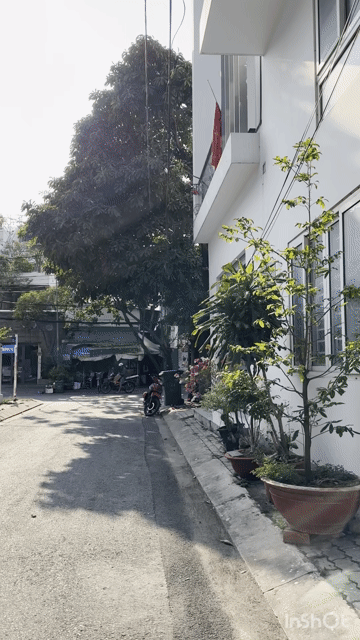 Mua bán Đất Quận 7 Tp Hồ Chí Minh diện tích 108 m² giá 14 tỷ