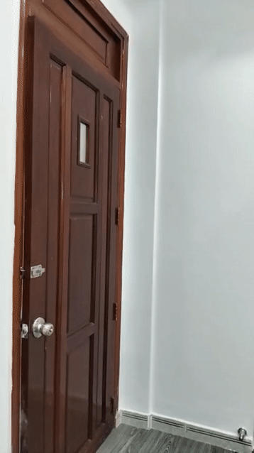 Cho thuê Căn hộ Chung cư Quận 1 Tp Hồ Chí Minh diện tích 24 m² giá 5,2 triệu/tháng