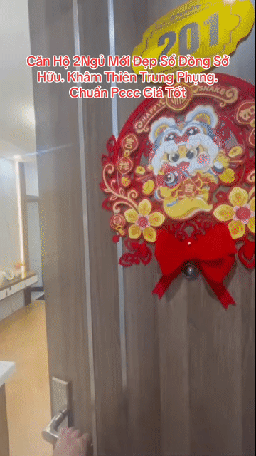 Mua bán Căn hộ Chung cư Quận Đống Đa Hà Nội diện tích 50 m² giá 2,49 tỷ