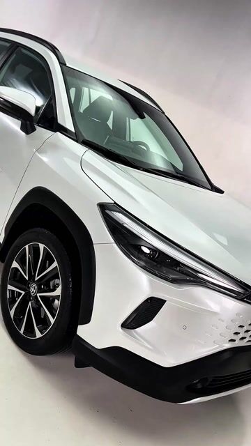 TOYOTA COROLLA CROSS XRE 2.0 16V FLEX AUT. 2025
