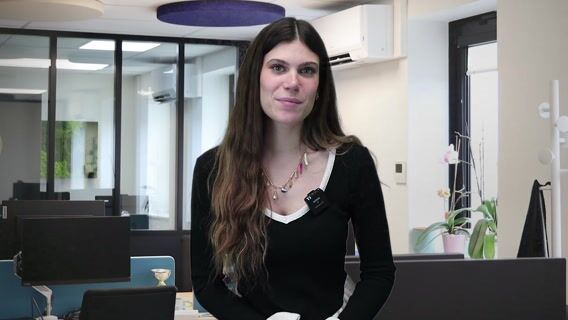 Briser les Préjugés : Encourager les Femmes à Rejoindre les Métiers de l'IT