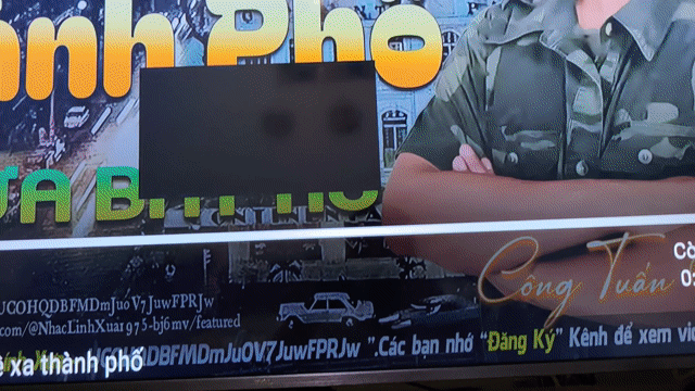 Loa karaoke BMB bass 25 từ kép. Mua bán Tivi, Âm thanh tại Huyện Đông Anh Hà Nội được đăng bởi QUANG LINH ANH hình 1
