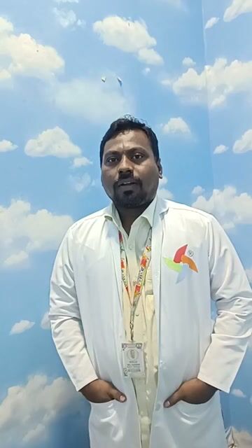 Pinnacle-Blooms-Network-92b1c559bbc6eee03ca42e3bedd7472d