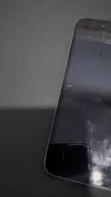 Mua 1 tặng 2 xiaomi mi 6x 64g. Mua bán Điện thoại tại Huyện Bến Lức Long An được đăng bởi Phạm Quốc Huy hình 1