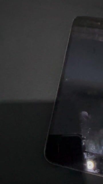 Mua 1 tặng 2 xiaomi mi 6x 64g. Mua bán Điện thoại tại Huyện Bến Lức Long An được đăng bởi Phạm Quốc Huy hình 1