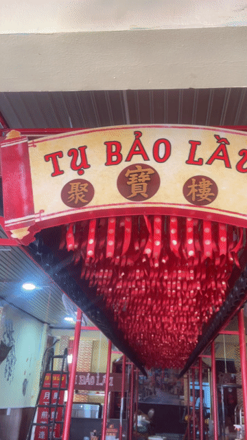 Mua bán Văn phòng, Mặt bằng kinh doanh Thành phố Tây Ninh Tây Ninh diện tích 200 m² giá 350 triệu