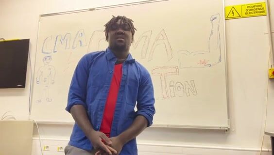 Bobigny s'électrise