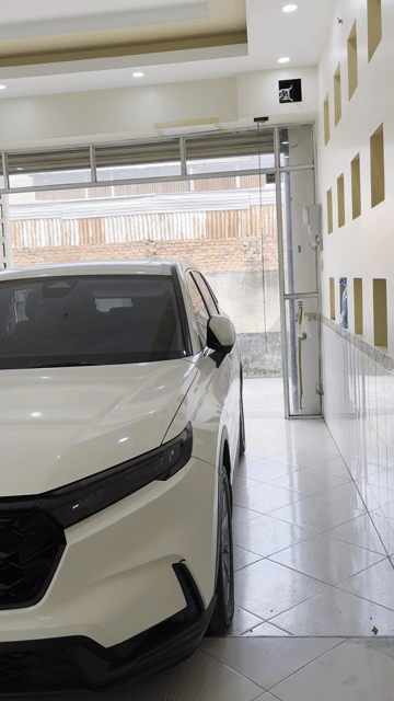 Cho thuê Nhà ở Thành phố Biên Hòa Đồng Nai diện tích 70 m² giá 9 triệu/tháng